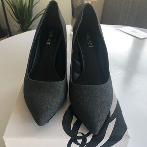 Nine West Shoes